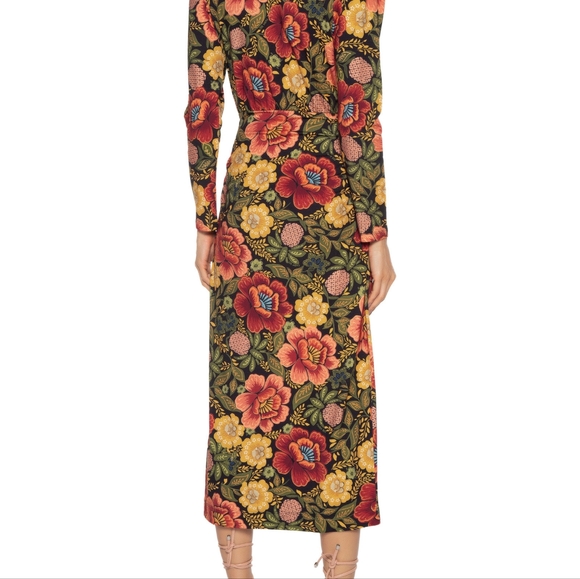 FARM Rio Brazil - Picture 4 of 5